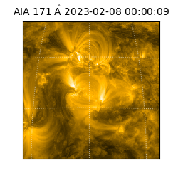 saia - 2023-02-08T00:00:09.350000