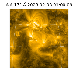 saia - 2023-02-08T01:00:09.350000