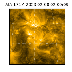 saia - 2023-02-08T02:00:09.350000