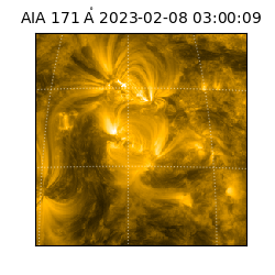 saia - 2023-02-08T03:00:09.350000