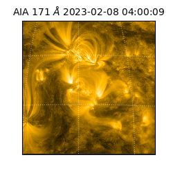 saia - 2023-02-08T04:00:09.350000