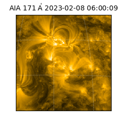 saia - 2023-02-08T06:00:09.350000