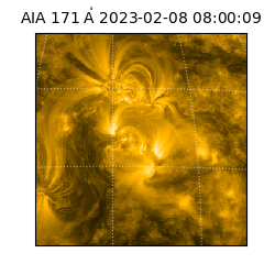 saia - 2023-02-08T08:00:09.350000