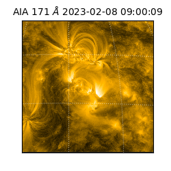 saia - 2023-02-08T09:00:09.340000