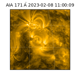 saia - 2023-02-08T11:00:09.350000