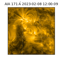 saia - 2023-02-08T12:00:09.350000