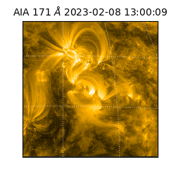 saia - 2023-02-08T13:00:09.350000
