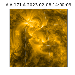 saia - 2023-02-08T14:00:09.350000