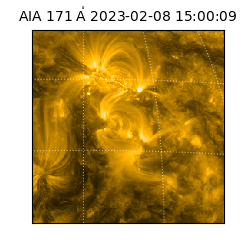 saia - 2023-02-08T15:00:09.350000
