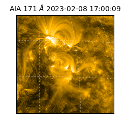 saia - 2023-02-08T17:00:09.350000