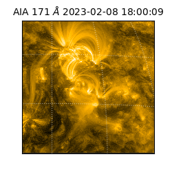 saia - 2023-02-08T18:00:09.350000