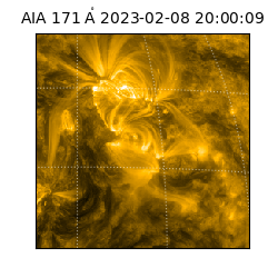 saia - 2023-02-08T20:00:09.351000