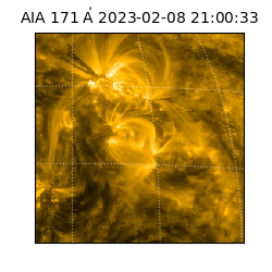 saia - 2023-02-08T21:00:33.350000