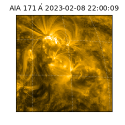 saia - 2023-02-08T22:00:09.350000