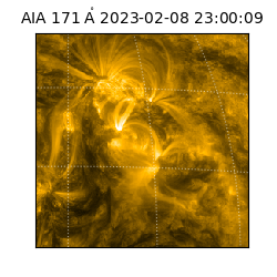 saia - 2023-02-08T23:00:09.350000
