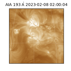 saia - 2023-02-08T02:00:04.843000