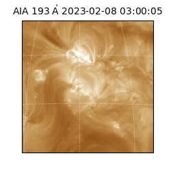 saia - 2023-02-08T03:00:05.232000
