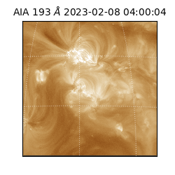 saia - 2023-02-08T04:00:04.840000