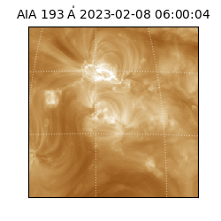 saia - 2023-02-08T06:00:04.843000