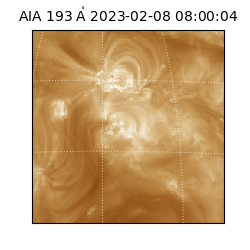 saia - 2023-02-08T08:00:04.843000