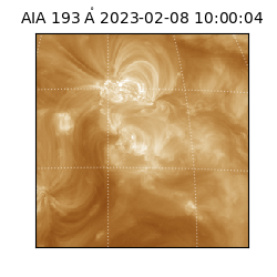 saia - 2023-02-08T10:00:04.843000