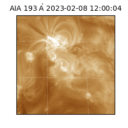 saia - 2023-02-08T12:00:04.843000