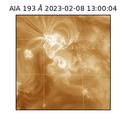 saia - 2023-02-08T13:00:04.840000