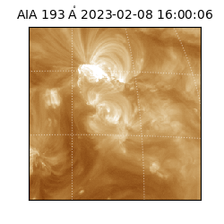 saia - 2023-02-08T16:00:06.907000