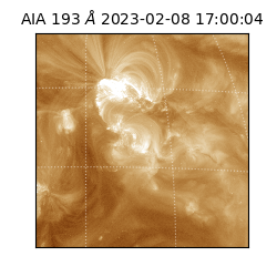 saia - 2023-02-08T17:00:04.840000
