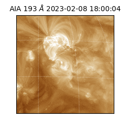 saia - 2023-02-08T18:00:04.840000