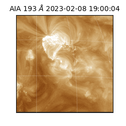 saia - 2023-02-08T19:00:04.840000