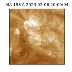 saia - 2023-02-08T20:00:04.843000