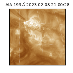 saia - 2023-02-08T21:00:28.843000
