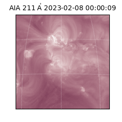 saia - 2023-02-08T00:00:09.630000