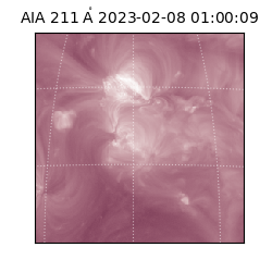saia - 2023-02-08T01:00:09.626000
