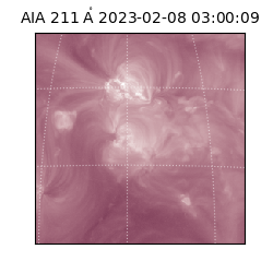 saia - 2023-02-08T03:00:09.626000
