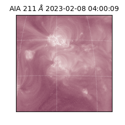 saia - 2023-02-08T04:00:09.630000