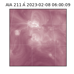 saia - 2023-02-08T06:00:09.631000