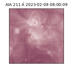 saia - 2023-02-08T08:00:09.626000