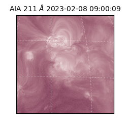 saia - 2023-02-08T09:00:09.630000