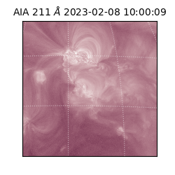 saia - 2023-02-08T10:00:09.630000