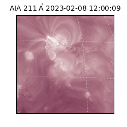 saia - 2023-02-08T12:00:09.626000