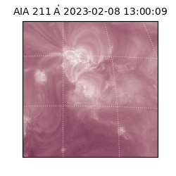 saia - 2023-02-08T13:00:09.626000