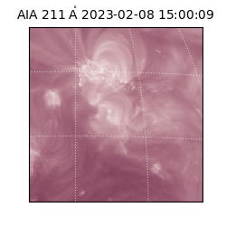 saia - 2023-02-08T15:00:09.626000
