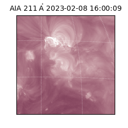 saia - 2023-02-08T16:00:09.626000