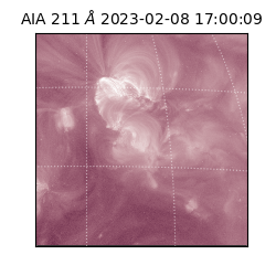 saia - 2023-02-08T17:00:09.620000
