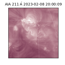 saia - 2023-02-08T20:00:09.625000