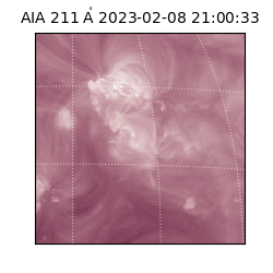 saia - 2023-02-08T21:00:33.626000