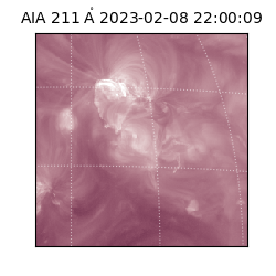 saia - 2023-02-08T22:00:09.625000