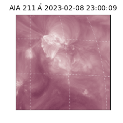saia - 2023-02-08T23:00:09.626000